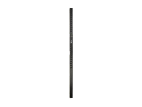 Tripp Lite - PDUMV20NETLX - Tripp Lite PDU Switched 1.9kW 120V 24 5-15/20R 20A
