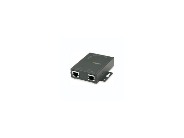 Perle IOLAN SDS2 GR Secure Device Server 04031814