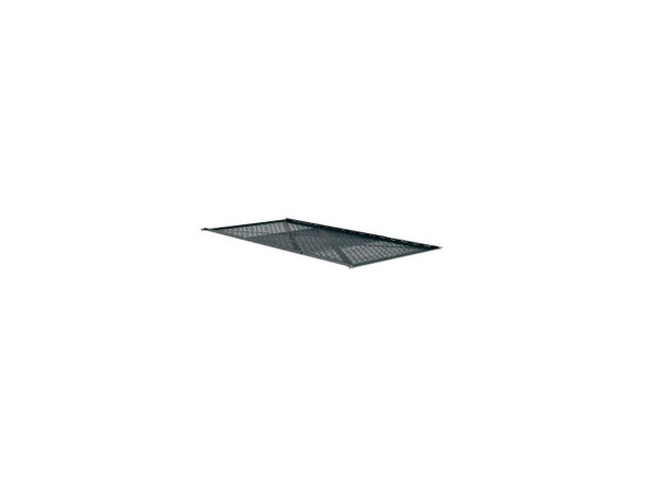 Middle Atlantic Products - VSA-2744 - Middle Atlantic Products VSA-2744 - 19 1U
