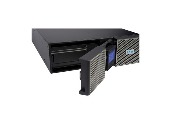 Eaton 9PX6K-10  9PX UPS