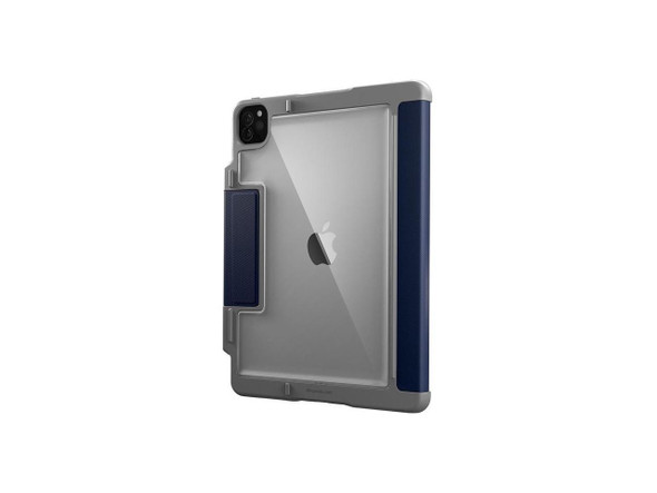 STM dux plus (stm-222-334KZ-03) for iPad Pro 11" 3