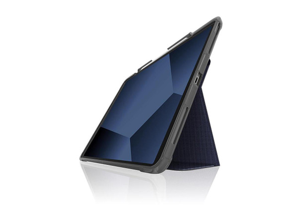 STM dux plus (stm-222-334KZ-03) for iPad Pro 11" 3