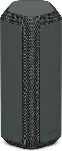 Sony SRS-XE300 X-Series Wireless Portable Bluetooth Speaker - Black Sony SRS-XE300 X-Series Wireless Portable Bluetooth Speaker - Black