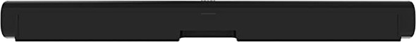 Sonos Arc Sound Bar 5.0 Channel Wireless Ethernet Fast Wi-Fi ARCG1US1BLK - Black