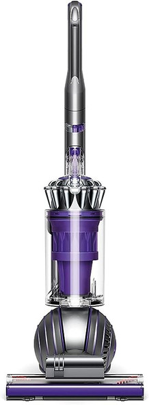 Dyson Ball Animal 2 Upright Vacuum 227635-02 - Iron/Purple