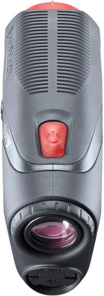 BUSHNELL Tour V5 SHIFT Rangefinder 201911 - Black