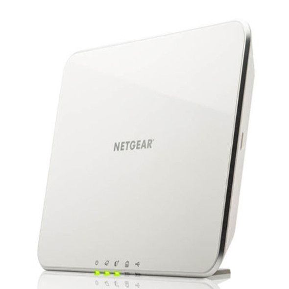 Telguard Arlo Base Station VMB3000-111PAS - White Telguard Arlo Base Station VMB3000-111PAS - White