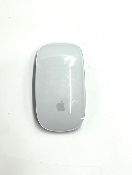 Apple Magic Mouse 2 A1657 - Pink - MLA02ZM/A Apple Magic Mouse 2 A1657 - Pink - MLA02ZM/A