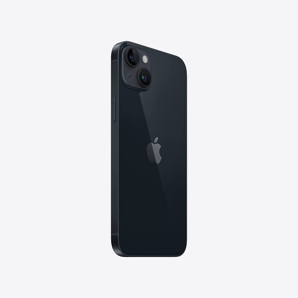 APPLE IPHONE 14 PLUS 128GB UNLOCKED MQ623LL/A - MIDNIGHT