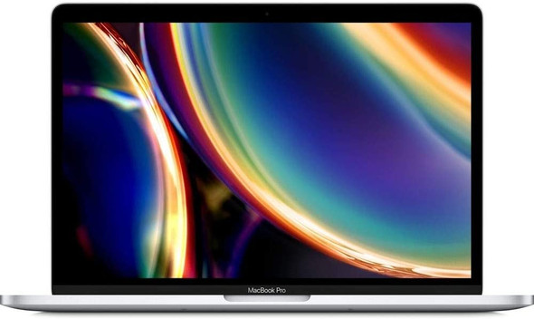 For Parts: APPLE MACBOOK PRO 13.3" TOUCH BAR I5-8257U 8 256GB SSD CANNOT BE REPAIRED