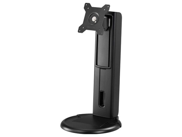 Next Level Racing NLR-A012 Free Standing Keyboard & Mouse Stand
