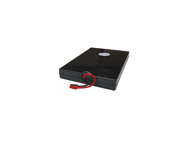 TRIPP LITE RBC69-1U UPS Replacement Battery Cartridge