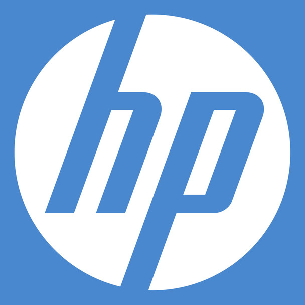 MANUFACTURER RENEWED HP Z2 G8 WORKSTATION TWR INTEL I7 11700 32GB 512 GB PCIE DVD GBE NVIDIA T400 2GB WIN11P DOWNGRADE RIGHTS TO WIN10P 1 YEAR HP WARRANTY refurb-recert