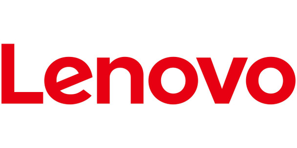 NEW LENOVO THINKPAD L14 GEN 3 - CORE I7-1265U - 14IN FHD (1920X1080) IPS TOUCH DISPLAY - 1X 16GB DDR4 RAM - 512GB SSD M.2 2242 PCIE 4.0X4 - FHD 1080P + IR HYBRID - WIN 11 DG WIN 10 PRO 64 ENGLISH - 11AX+ BT5.1+GIGABIT - THUNDER BLACK - 1-YEAR COURIER