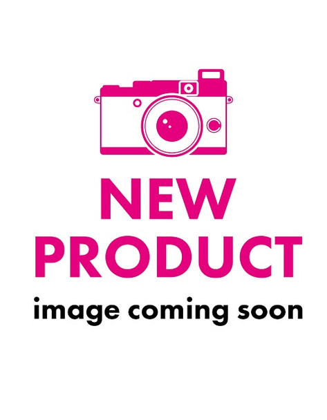 OPTOMA FACTORY RECERTIFIED UHD51ALV N:3840X2160-UHD/M:4096X2160-4K 500K:1-CONTRAST 3000-LUMENS 4K HOME THEATER DLP-PROJECTOR RJ45/2XHDMI 11.8LBS BLACK 90DAY