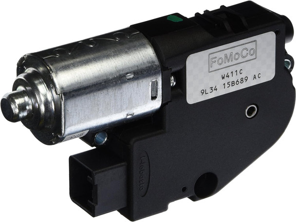 Ford 2015-2020 Sunroof Motor Ford F-150 F150 OEM# FL34-15B689