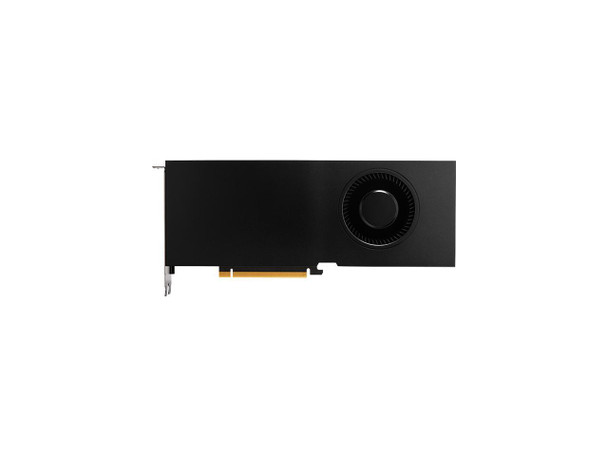 PNY NVIDIA RTX A4500 Graphic Card - 20 GB GDDR6 - Full-Height
