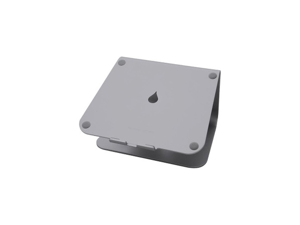 Rain Design Mstand Laptop Stand - Space Grey