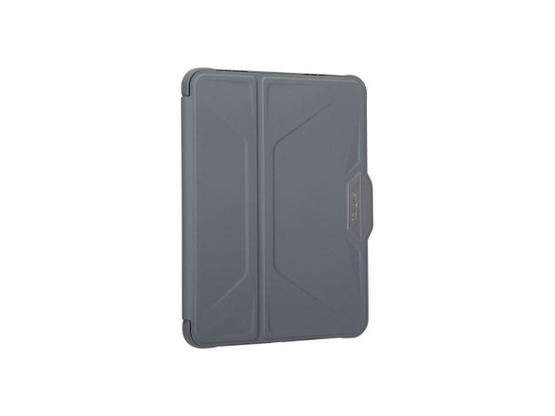 Targus Pro-Tek THZ934GL Case for iPad 10th Gen. 10.9-Inch Tablet