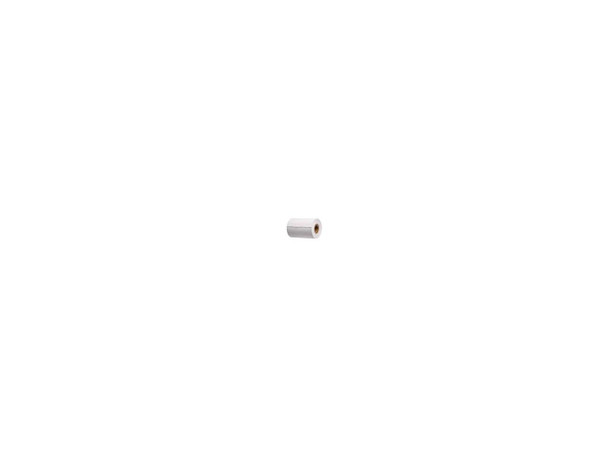 Seiko SS058-015A Thermal Paper - 2.28" x 49.21 ft, 1 Roll Seiko SS058-015A Thermal Paper - 2.28" x 49.21 ft, 1 Roll