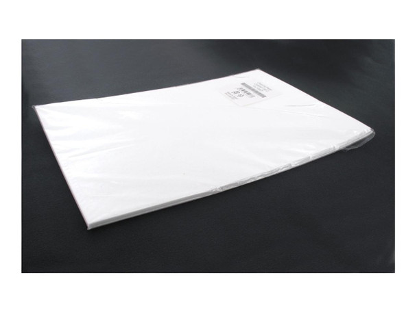 CA99501-0012 - Fujitsu FI-C100CP 8.25x11.75 Inch Cloth Cleaning Sheets (10 CA99501-0012 - Fujitsu FI-C100CP 8.25x11.75 Inch Cloth Cleaning Sheets (10
