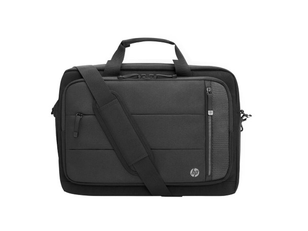 HP Renew Executive Carrying Case for 14" to 16.1" HP Notebook - Black Water