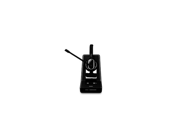 Sennheiser SD Pro 1 ML (1000562) - Single-Sided, Multi Connectivity Wireless