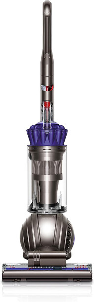 Dyson Ball UP13 Animal Upright Vacuum - Purple