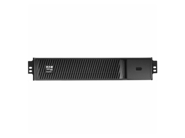 Tripp Lite 2U 72V 2200VA/3000VA SmartPro UPS Extended Battery Module BP72VRM2U
