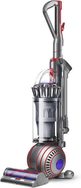 Dyson Ball Animal 3 Upright Vacuum Cleaner UP30 - Iron/Purple
