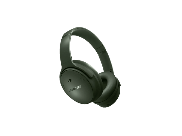 Bose Cypress Green 884367-0300 Wireless Connectivity: Bluetooth Bluetooth