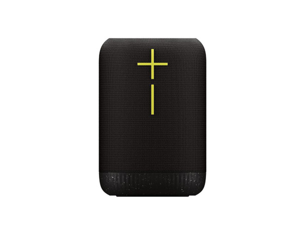 Ultimate Ears EPICBOOM Wireless Bluetooth Speaker 984-001862 - Charcoal Black