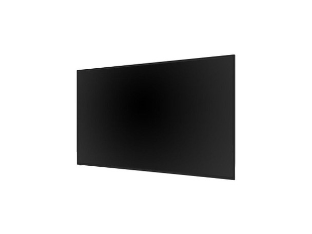 ViewSonic CDE4312 43" 4K Wireless Presentation Display