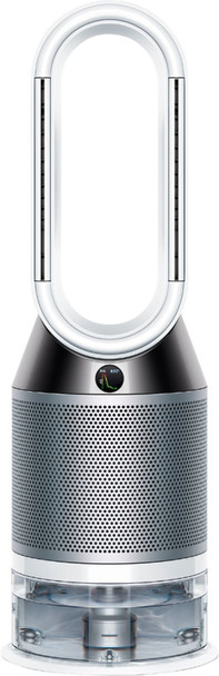Dyson Pure Humidify + Cool PH01 275371-02 - White/silver