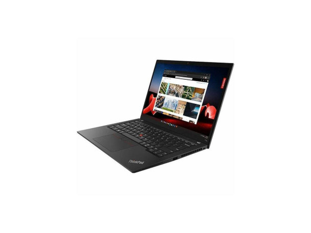 Lenovo ThinkPad T14s Gen 4 - 14" - AMD Ryzen 5 Pro - 7540U - 16 GB  (21F80049US)