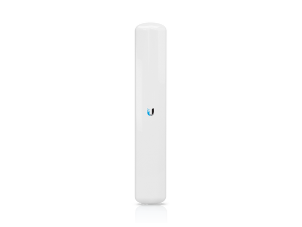 Ubiquiti airMAX Lite 5GHz Wireless Access Point IEEE 802.11ac 450 Mbit/s, Ubiquiti airMAX Lite 5GHz Wireless Access Point IEEE 802.11ac 450 Mbit/s,