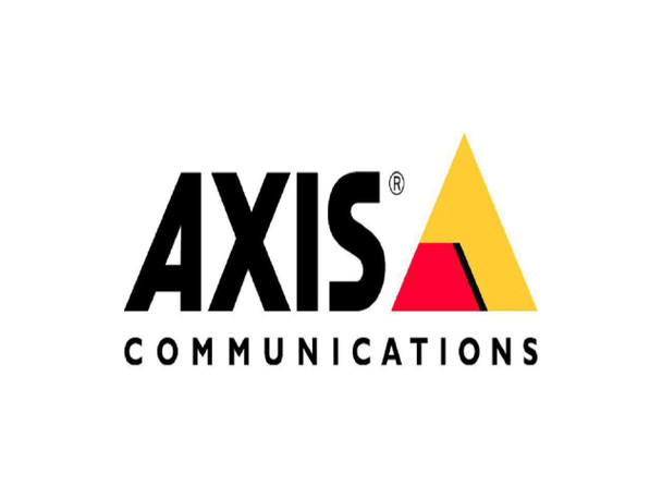 Axis M4328-P 02637-004