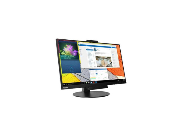 Lenovo Topseller Desktops