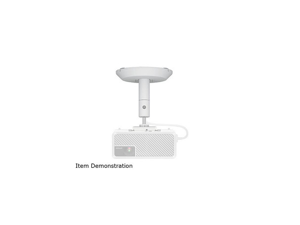 Epson V12H963210 Ceiling Mount for Projector