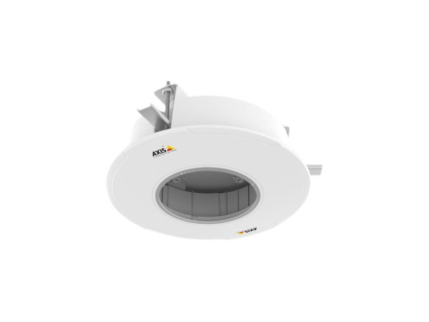Axis Camera Mount For Network Camera