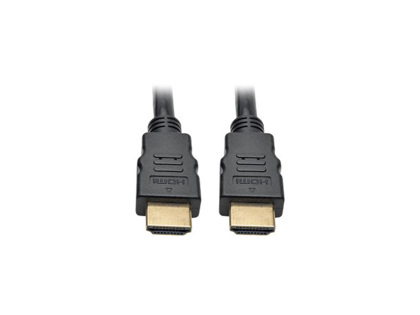 Tripp Lite High Speed HDMI Cable Active w/ Built-In Signal Booster M/M 50 ft.