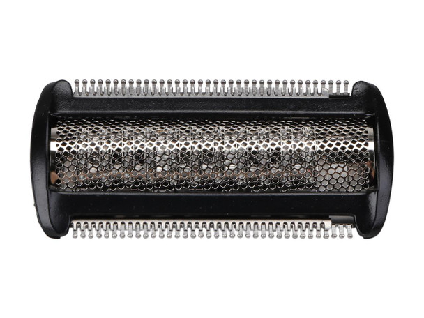 Philips Norelco BG2000/40 Bodygroom Replacement Foil Head