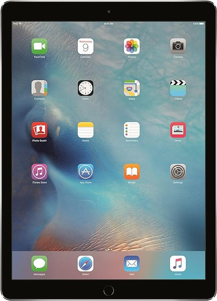 Apple iPad Pro 12.9" 1ST GEN 32GB Wi-Fi ML0F2LL/A - Space Gray