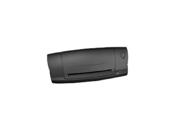 DOCKETPORT 687 DUPLEX CARD DOCKETPORT 687 DUPLEX CARD