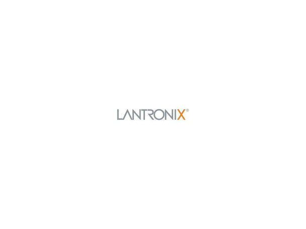 Lantronix SLC 8000 16-Port RS-232 RJ45 I/O Module Lantronix SLC 8000 16-Port RS-232 RJ45 I/O Module