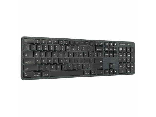 Targus Full-Size Wired EcoSmart Keyboard