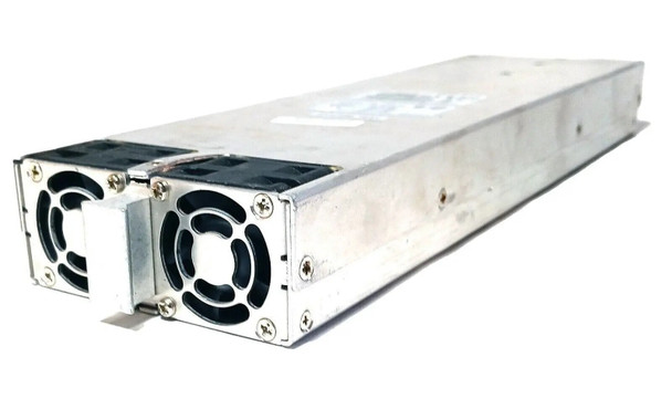 PNY PF-270-4F POWER SUPPLY - SILVER