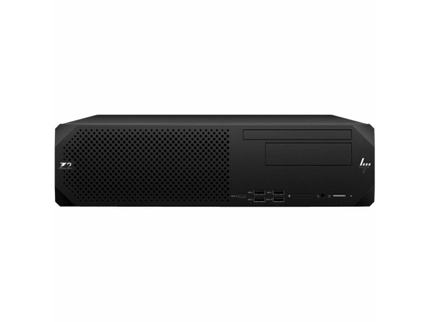 SMART BUY Z2 SFF G9 I5-14500 512GB 16GB W11 PRO 64