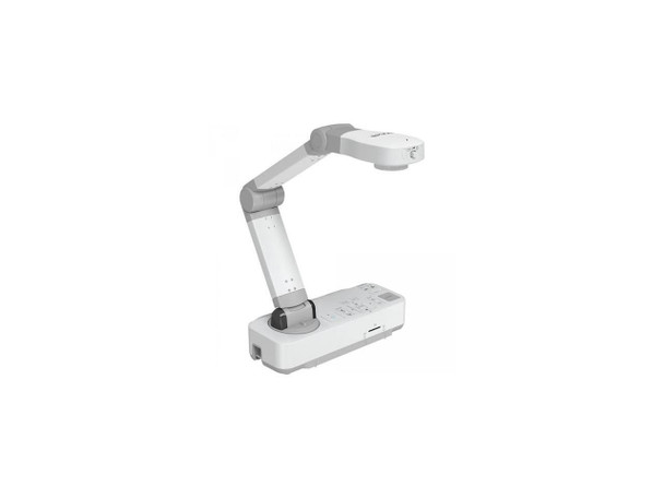 Epson DC-13 Document Camera Epson DC-13 Document Camera