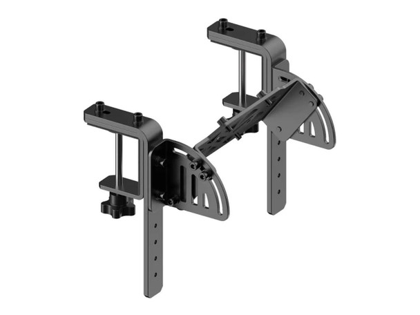 MOZA Clamp for Truck Wheel